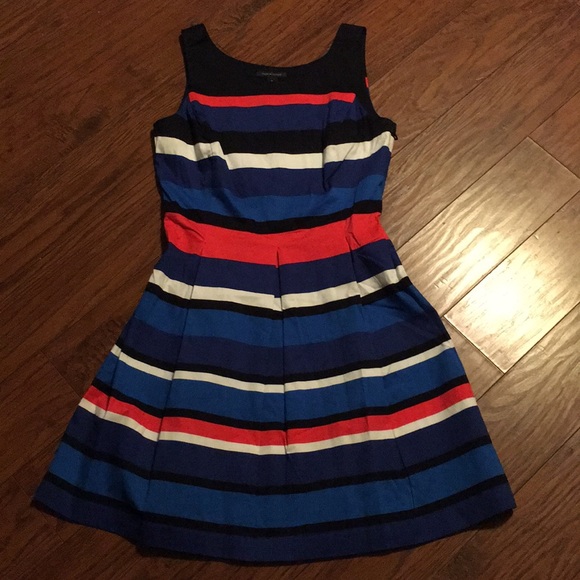 Tommy Hilfiger Dress - Picture 5 of 8